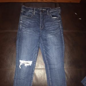 American Eagle 🦅 size 12